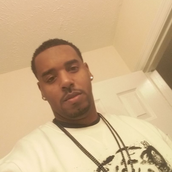 harolddavis827